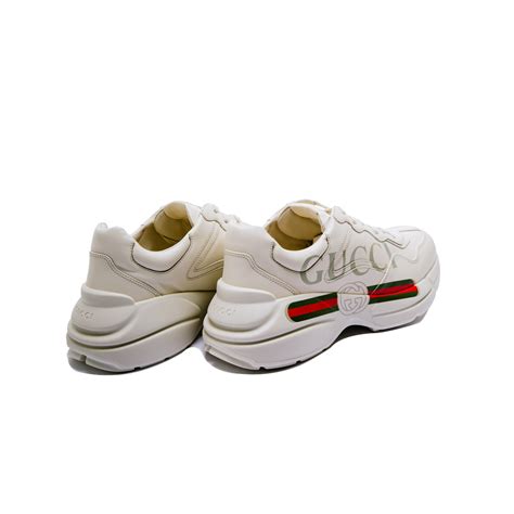 gucci shoes for cheap|gucci outlet online clearance shoes.